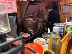 -老龙亭拉面店