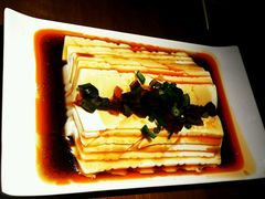 -胖哥俩肉蟹煲(河北勒泰购物中心店)