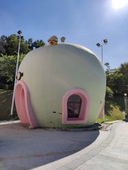 -番禺儿童公园