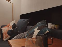 -Home Cafe(水榭春天店)