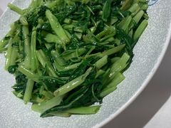 -阿明小菜·海鲜·上海菜(梅陇华理店)