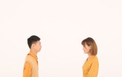 点击看大图 -王子宫殿婚纱摄影(环山路总店)