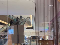 -LANN I 蘭·泰式古法按摩(上海湖滨道店)