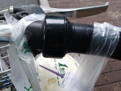 -1点点(中山门大街店)