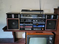 -MOJO密室逃脱(中街旗舰店)