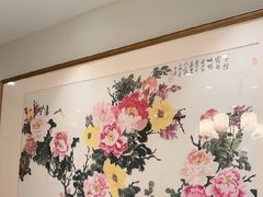 -同乐馆(阳光店)