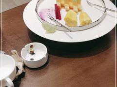 -芙蓉堂(武汉天地店)