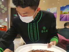 -紫光园(劲松店)