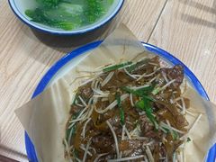 -荔银肠粉·非遗手藝(夫子庙店)