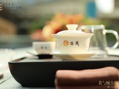 -北国商城