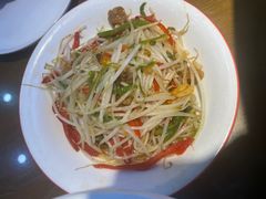 -木桶记臭鳜鱼·安徽非遗名菜(火车站白马老店)