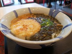 -永和大王(杨高中路店)