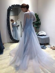 -WECOUTURE高级订制广州