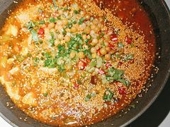 -麻六记(新天地店)