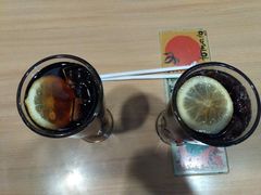 -必胜客(安盛金马店)