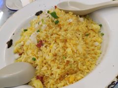 -春麗吃飯公司(工体店)