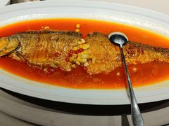 -喜湘宴·精致湖南菜(和平西桥店)