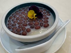 -益利大酒楼(井岸店)