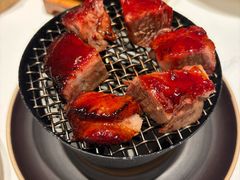 -食廬(浦东嘉里城店)