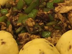 -滋味小厨(新合店)
