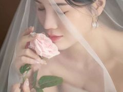 -韩国艺匠ARTIZ STUDIO(长沙店)
