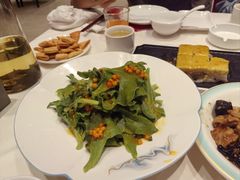 -凯鸽酒楼(大同振兴街店)