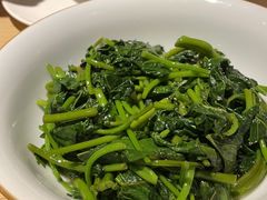 -湘阁里辣(沙井华润万家店)