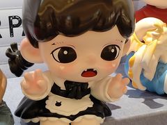 -龙湖杭州滨江天街