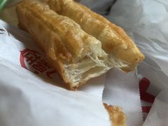-永和大王(春日上新·阜成门店)