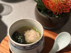 -逸道(益丰·外滩源店)