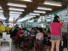 -穗银肠粉店(东川路店)