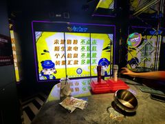 -温莎KTV(珠江路店)