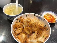 -熙盛源(凤凰街店)