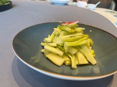 -许家菜(望江店)