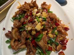 -永兴外婆桥(城中万达店)