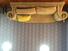 -金山农民画村-枫泾波兰倒置屋