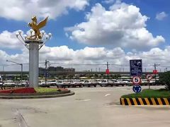 -胜华驾校·小猫学车(银都店)