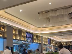 -凯逸轩·匠心粤菜(中城名仕汇店)