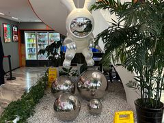 -张亮麻辣烫(哈尔滨金爵万象店)