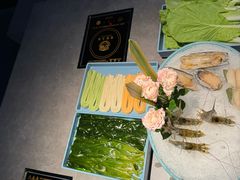 -1718海鲜姿造(苏宁宴请臻选店)
