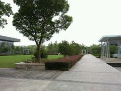 android_upload_pic-上海浦东康桥绿地假日酒店