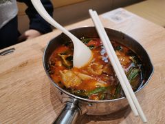 -小满手工粉(北京富力广场店)