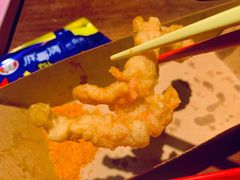 -胖哥俩肉蟹煲(杭州下沙学林街店)