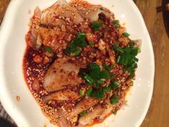 辛香汇(大华第一坊店)-辛香汇(大华第一坊店)