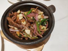 -茉里粤菜(皇姑万象汇店)