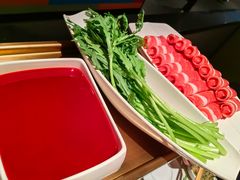 -海底捞火锅(亲子主题北金鹰店)