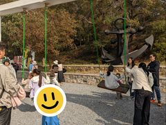 -外蒲山