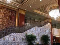 -北京中国大饭店