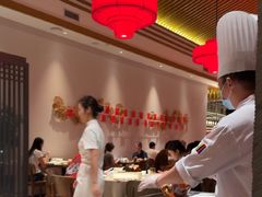 -金鸭季·北京烤鸭(深业上城店)