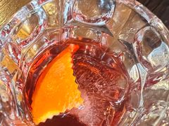 -Uncle Kosto科斯托·中东菜